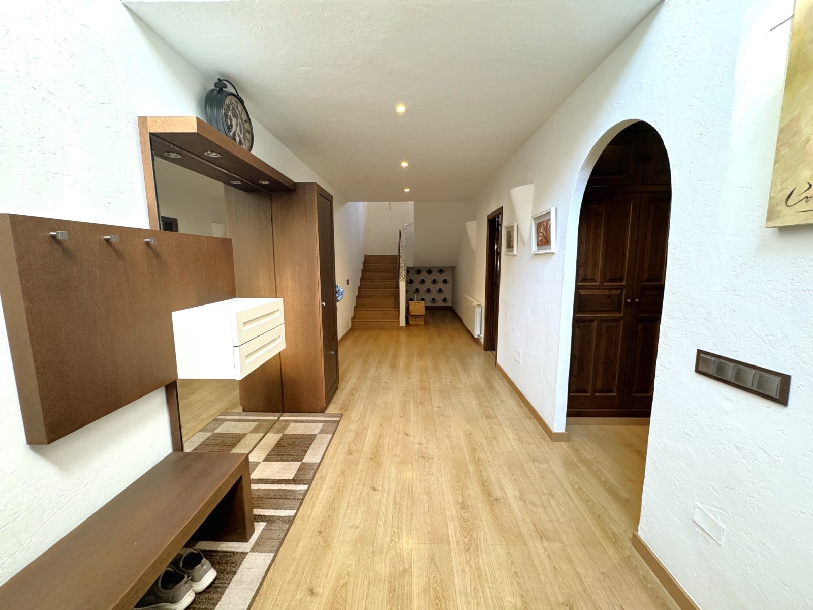 Resale - 5 Bedroom 4 Bathroom Villa in Orihuela Costa - Campoamor - Alicante Resale - 5 Bedroom 4 Bathroom Villa in Orihuela Costa - Campoamor - Alicante