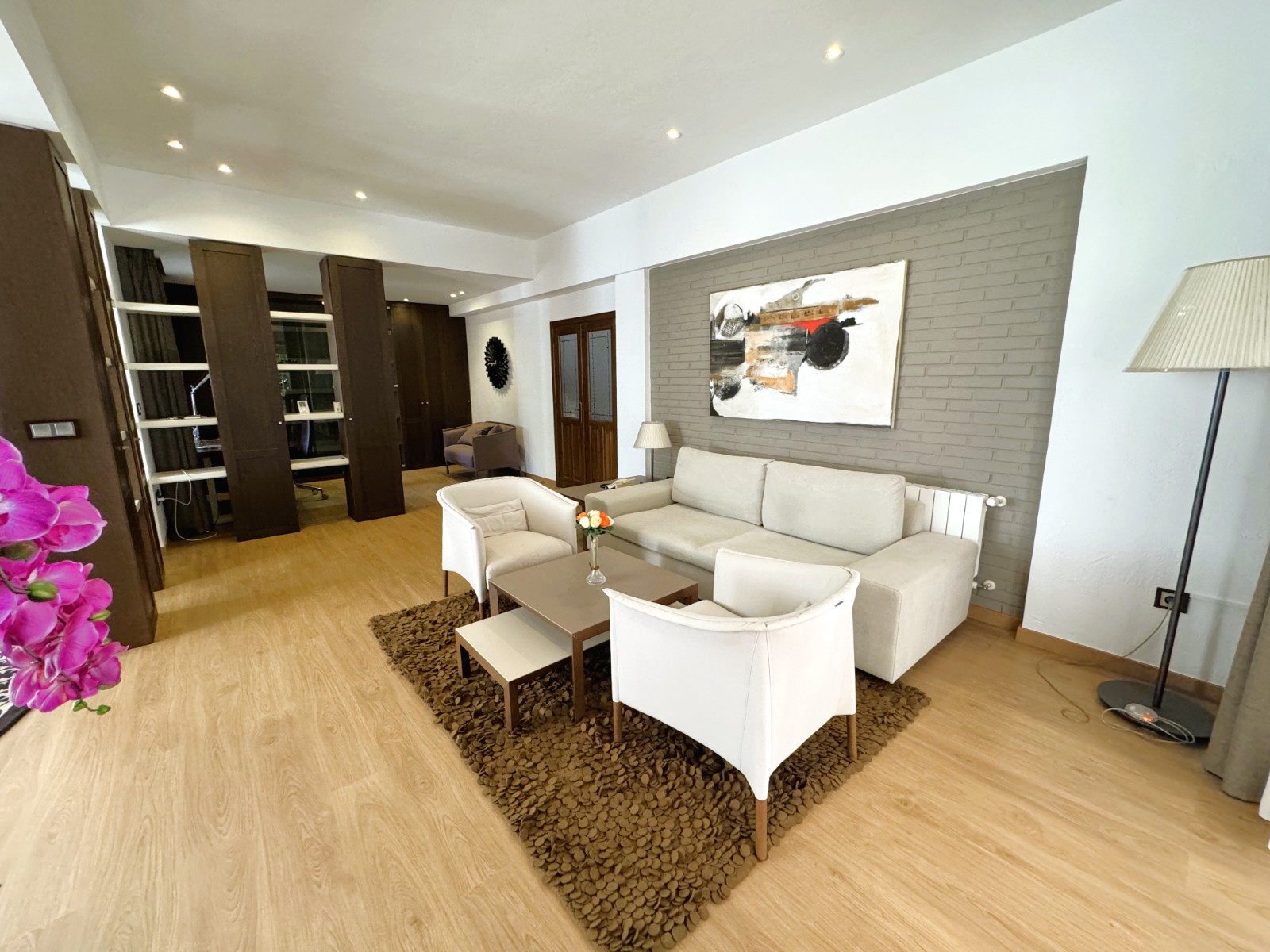 Resale - 5 Bedroom 4 Bathroom Villa in Orihuela Costa - Campoamor - Alicante Resale - 5 Bedroom 4 Bathroom Villa in Orihuela Costa - Campoamor - Alicante