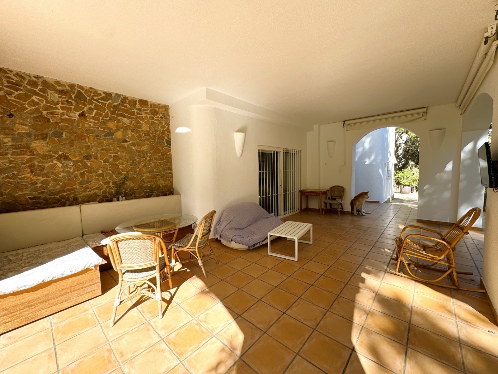 Resale - 5 Bedroom 4 Bathroom Villa in Orihuela Costa - Campoamor - Alicante Resale - 5 Bedroom 4 Bathroom Villa in Orihuela Costa - Campoamor - Alicante