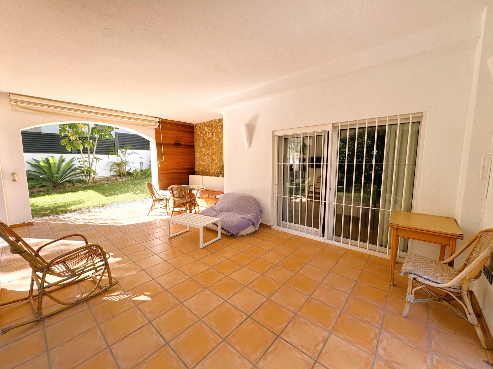 Resale - 5 Bedroom 4 Bathroom Villa in Orihuela Costa - Campoamor - Alicante Resale - 5 Bedroom 4 Bathroom Villa in Orihuela Costa - Campoamor - Alicante