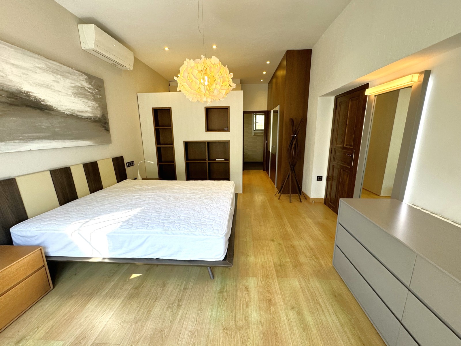 Resale - 5 Bedroom 4 Bathroom Villa in Orihuela Costa - Campoamor - Alicante Resale - 5 Bedroom 4 Bathroom Villa in Orihuela Costa - Campoamor - Alicante