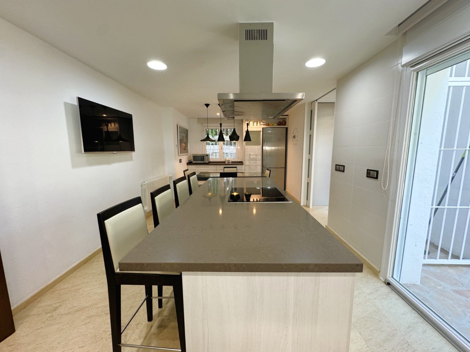 Resale - 5 Bedroom 4 Bathroom Villa in Orihuela Costa - Campoamor - Alicante Resale - 5 Bedroom 4 Bathroom Villa in Orihuela Costa - Campoamor - Alicante