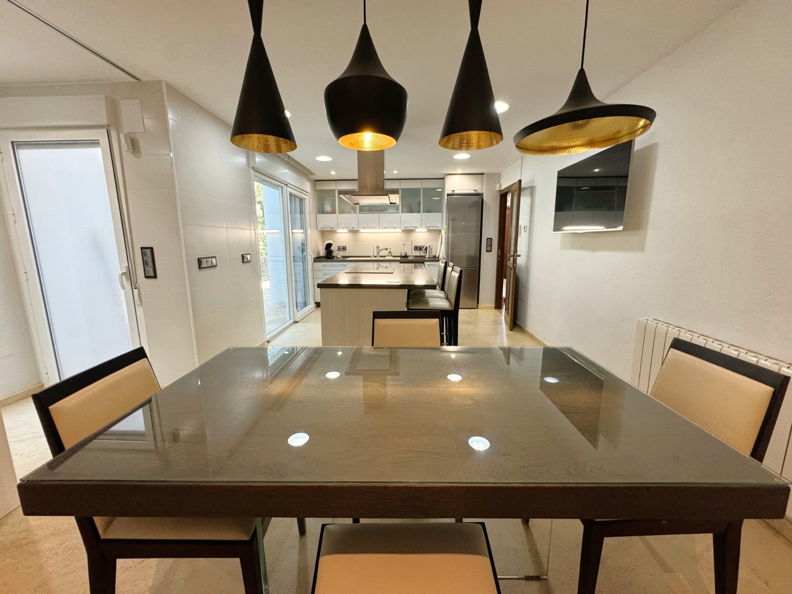 Resale - 5 Bedroom 4 Bathroom Villa in Orihuela Costa - Campoamor - Alicante Resale - 5 Bedroom 4 Bathroom Villa in Orihuela Costa - Campoamor - Alicante