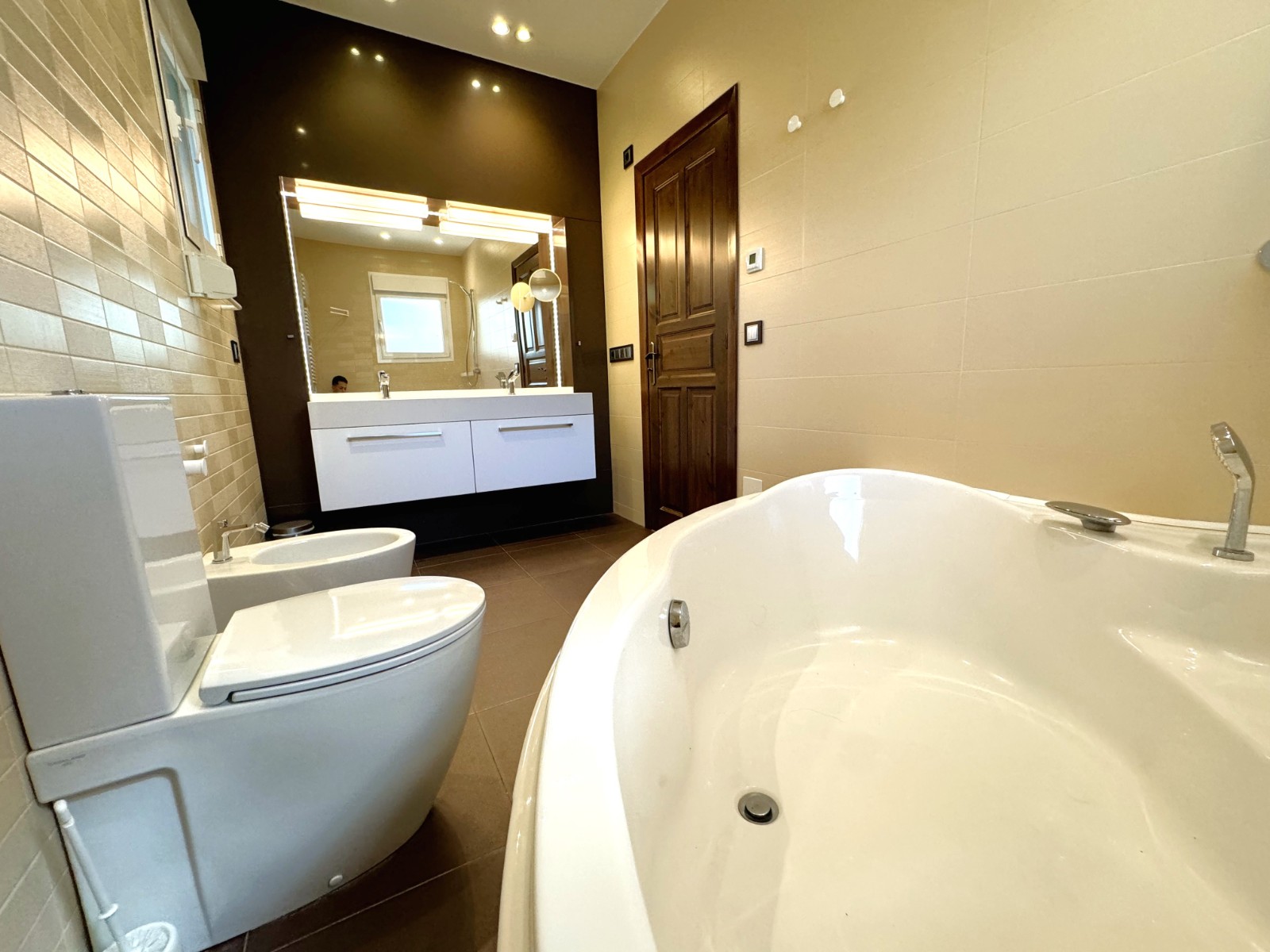 Resale - 5 Bedroom 4 Bathroom Villa in Orihuela Costa - Campoamor - Alicante Resale - 5 Bedroom 4 Bathroom Villa in Orihuela Costa - Campoamor - Alicante