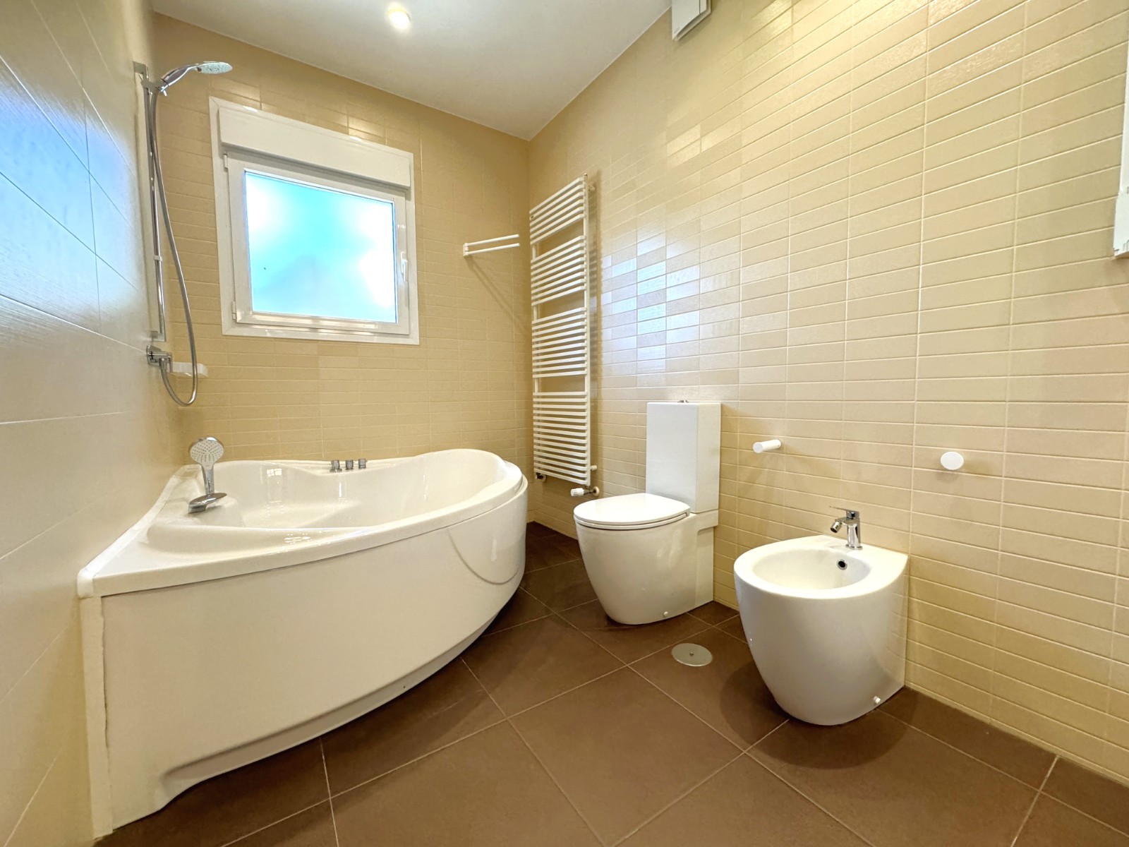Resale - 5 Bedroom 4 Bathroom Villa in Orihuela Costa - Campoamor - Alicante Resale - 5 Bedroom 4 Bathroom Villa in Orihuela Costa - Campoamor - Alicante