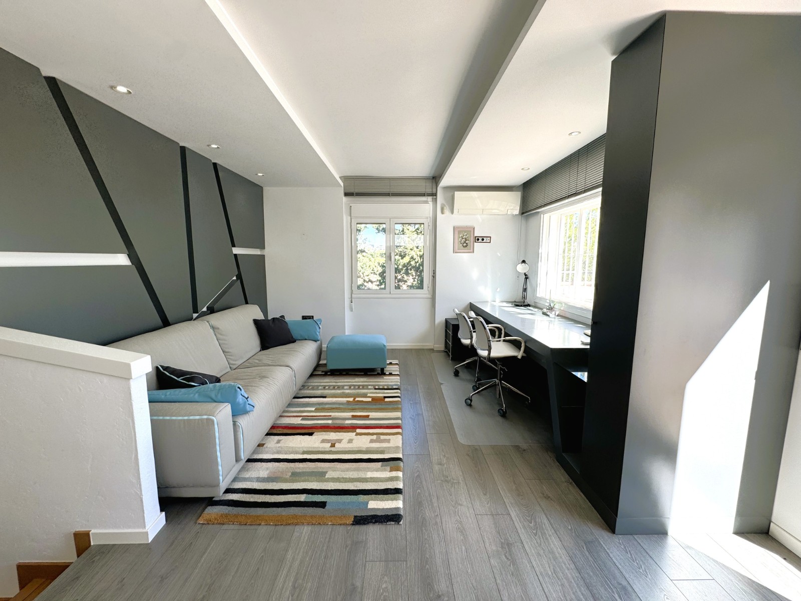 Resale - 5 Bedroom 4 Bathroom Villa in Orihuela Costa - Campoamor - Alicante Resale - 5 Bedroom 4 Bathroom Villa in Orihuela Costa - Campoamor - Alicante