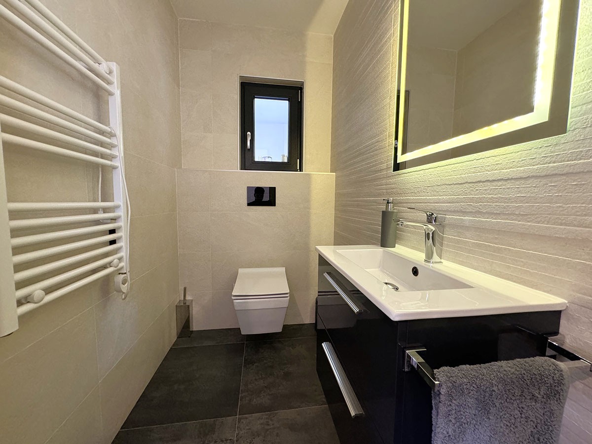 Sold - 3 Bedroom 3 Bathroom Villa in Orihuela Costa - Campoamor - Alicante Sold - 3 Bedroom 3 Bathroom Villa in Orihuela Costa - Campoamor - Alicante