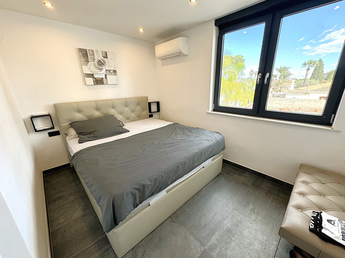 Sold - 3 Bedroom 3 Bathroom Villa in Orihuela Costa - Campoamor - Alicante Sold - 3 Bedroom 3 Bathroom Villa in Orihuela Costa - Campoamor - Alicante