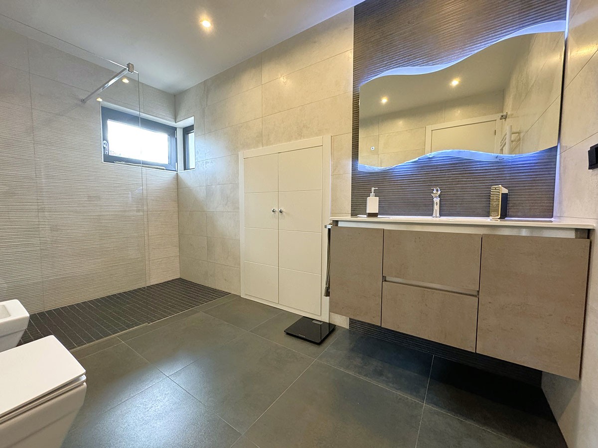 Sold - 3 Bedroom 3 Bathroom Villa in Orihuela Costa - Campoamor - Alicante Sold - 3 Bedroom 3 Bathroom Villa in Orihuela Costa - Campoamor - Alicante