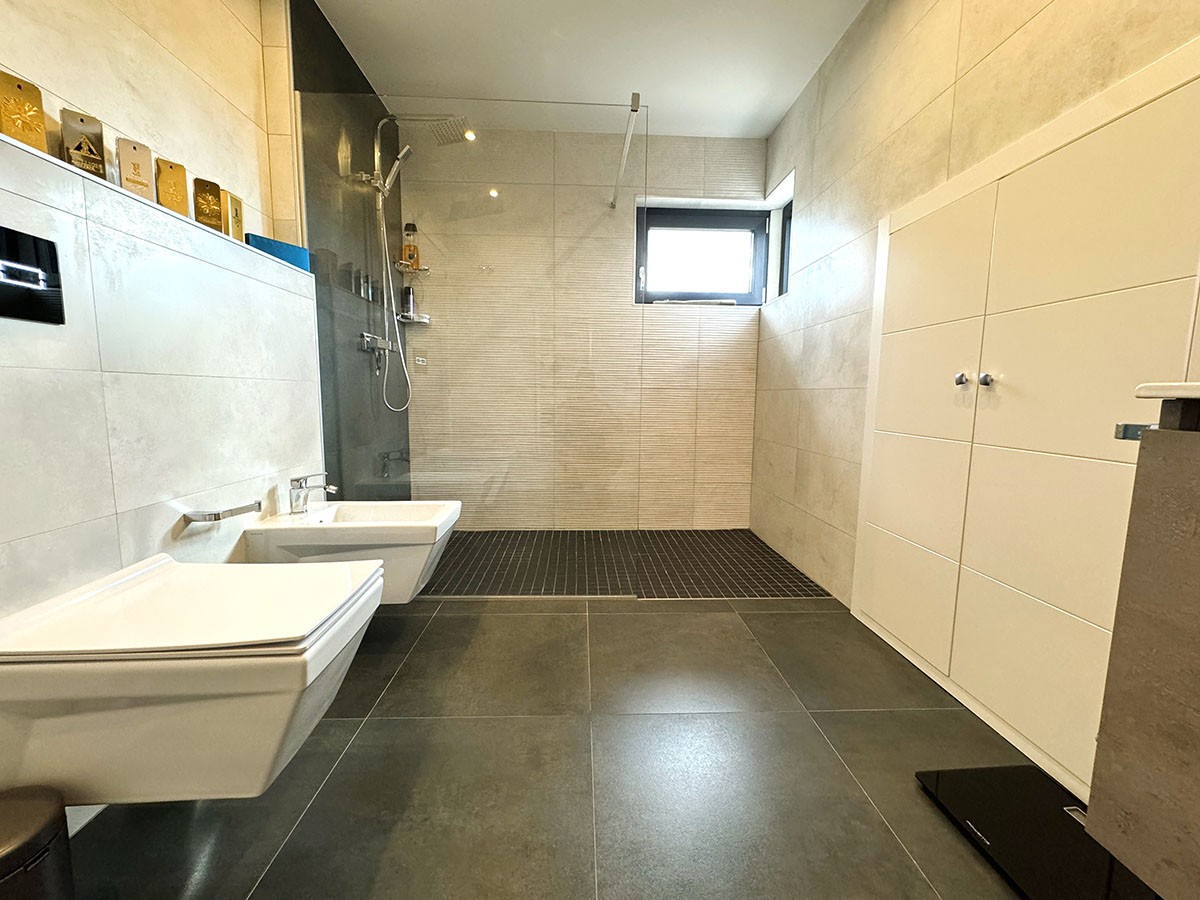 Sold - 3 Bedroom 3 Bathroom Villa in Orihuela Costa - Campoamor - Alicante Sold - 3 Bedroom 3 Bathroom Villa in Orihuela Costa - Campoamor - Alicante