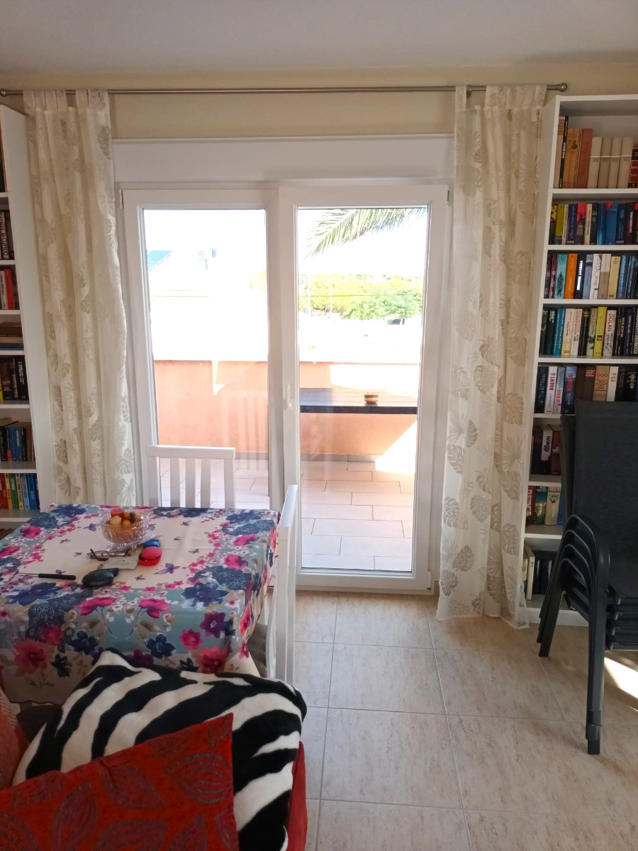 Resale - 3 Bedroom 2 Bathroom Villa in Orihuela Costa - Mil Palmeras - Alicante Resale - 3 Bedroom 2 Bathroom Villa in Orihuela Costa - Mil Palmeras - Alicante