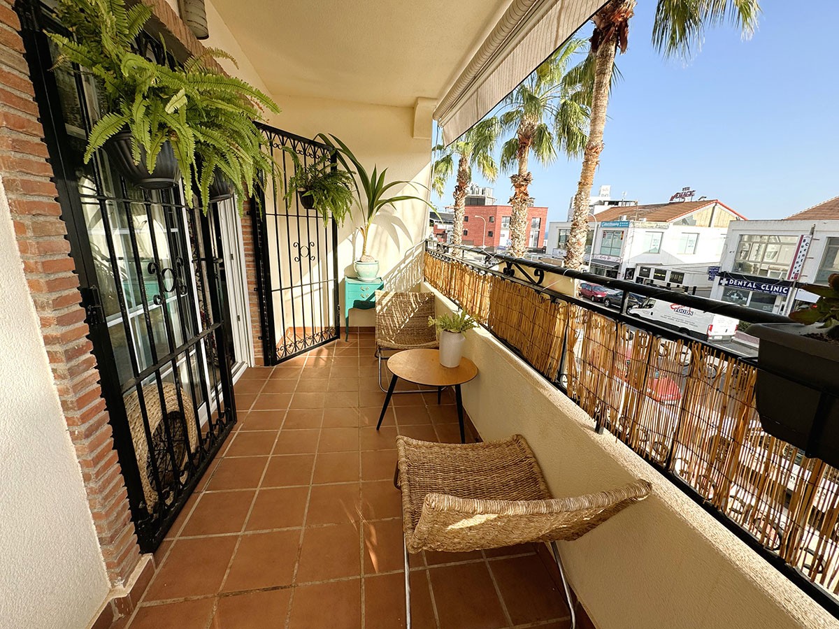 Sold - 2 Bedroom 1 Bathroom Flat / Apartment in Orihuela Costa - Playa Flamenca - Alicante Sold - 2 Bedroom 1 Bathroom Flat / Apartment in Orihuela Costa - Playa Flamenca - Alicante