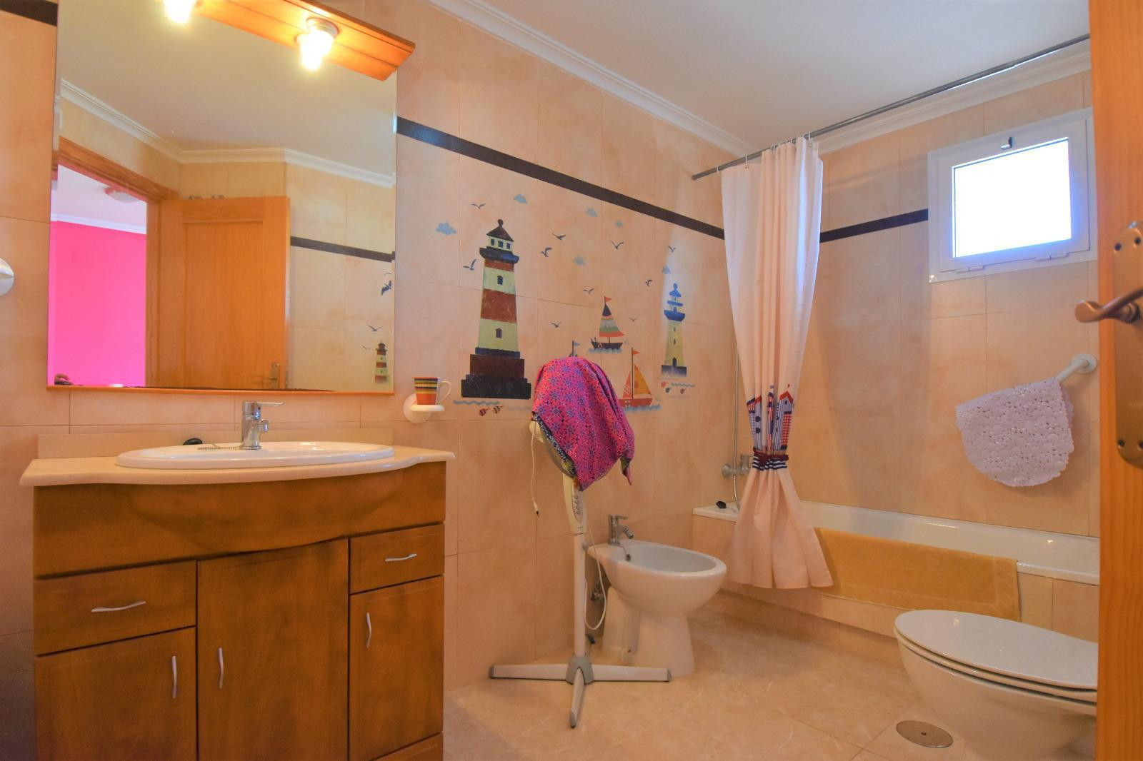 Sold - 2 Bedroom 2 Bathroom Flat / Apartment in Orihuela Costa - Playa Flamenca - Alicante Sold - 2 Bedroom 2 Bathroom Flat / Apartment in Orihuela Costa - Playa Flamenca - Alicante