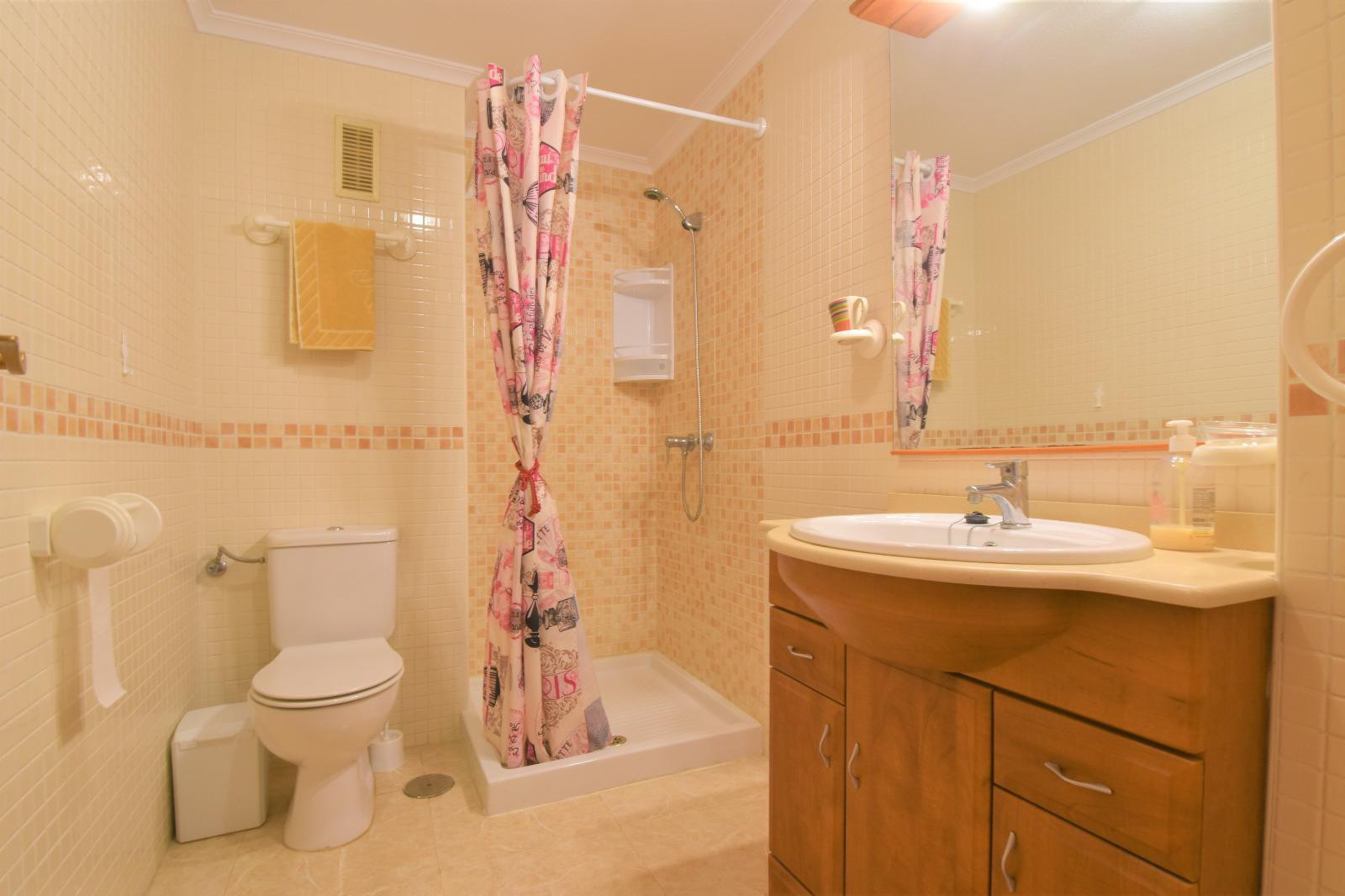 Sold - 2 Bedroom 2 Bathroom Flat / Apartment in Orihuela Costa - Playa Flamenca - Alicante Sold - 2 Bedroom 2 Bathroom Flat / Apartment in Orihuela Costa - Playa Flamenca - Alicante
