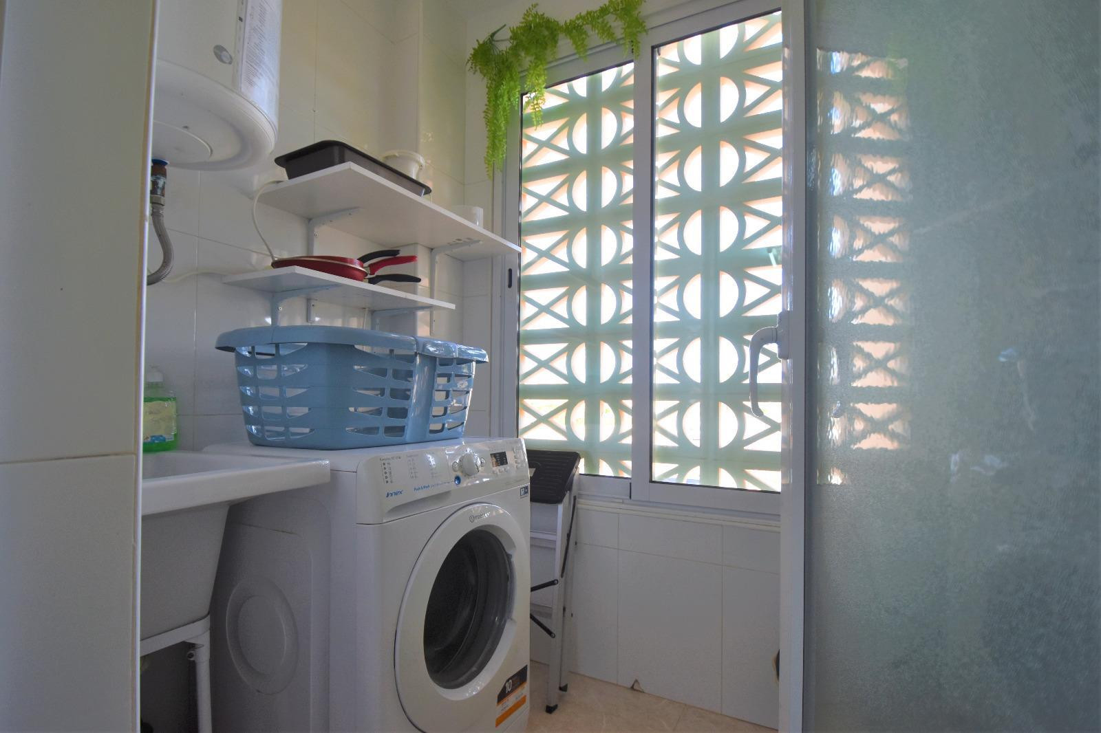 Sold - 2 Bedroom 2 Bathroom Flat / Apartment in Orihuela Costa - Playa Flamenca - Alicante Sold - 2 Bedroom 2 Bathroom Flat / Apartment in Orihuela Costa - Playa Flamenca - Alicante