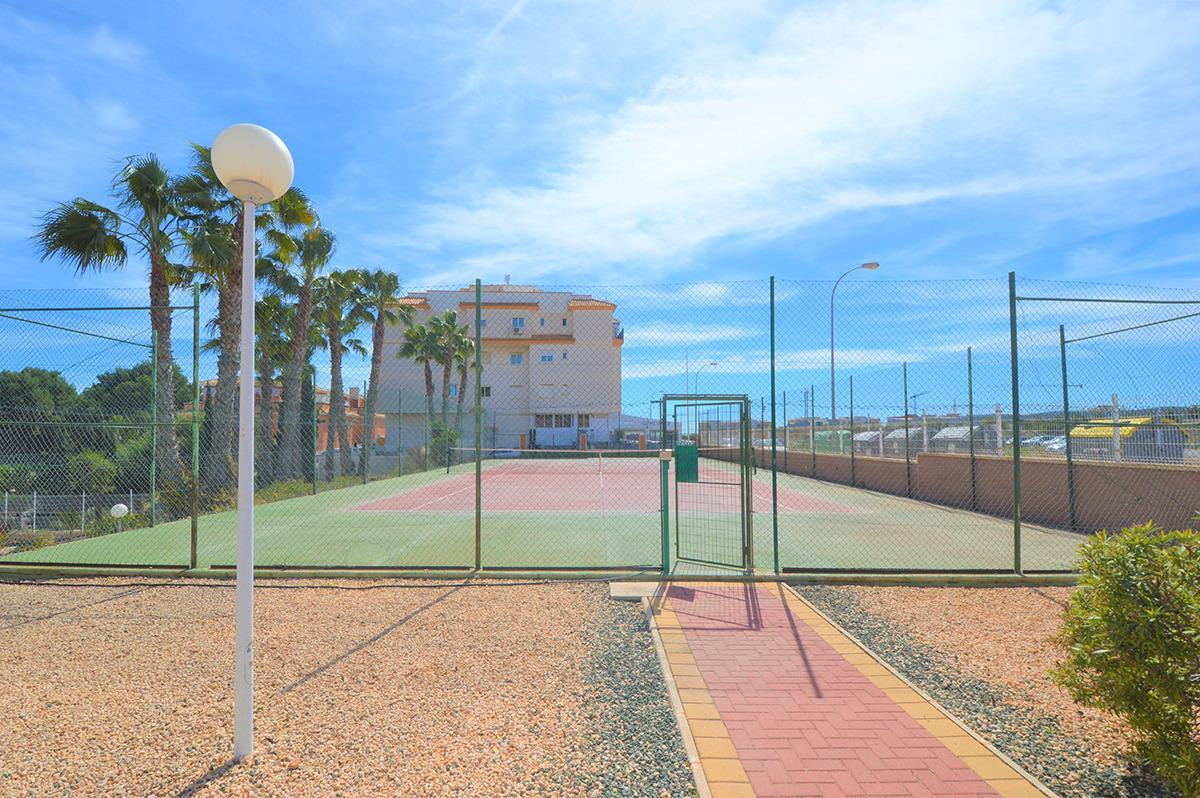 Sold - 2 Bedroom 2 Bathroom Flat / Apartment in Orihuela Costa - Playa Flamenca - Alicante Sold - 2 Bedroom 2 Bathroom Flat / Apartment in Orihuela Costa - Playa Flamenca - Alicante