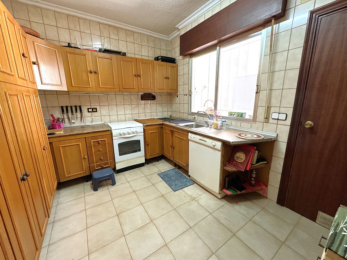 Resale - 3 Bedroom 2 Bathroom Villa in Orihuela Costa - La Zenia - Alicante Resale - 3 Bedroom 2 Bathroom Villa in Orihuela Costa - La Zenia - Alicante