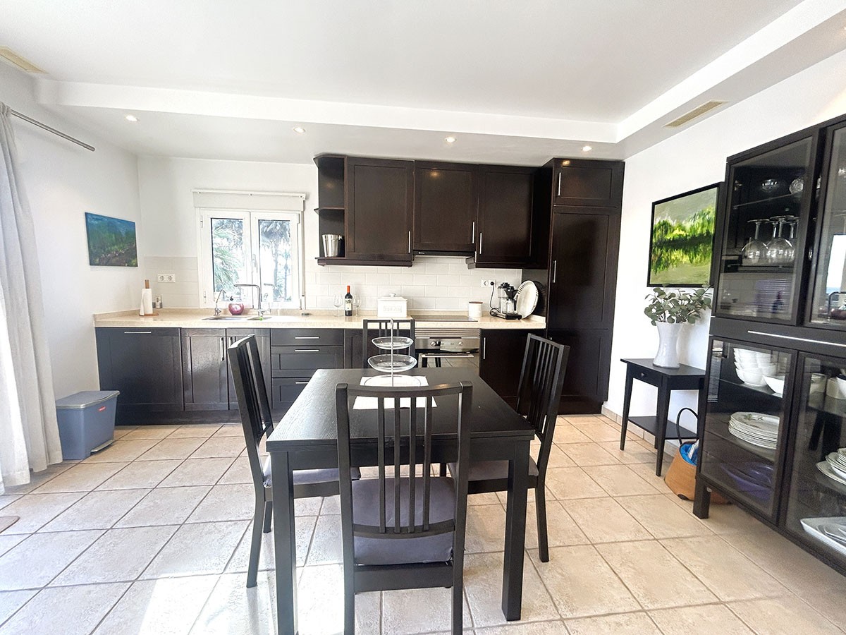 Sold - 6 Bedroom 4 Bathroom Villa in Orihuela Costa - La Zenia - Alicante Sold - 6 Bedroom 4 Bathroom Villa in Orihuela Costa - La Zenia - Alicante