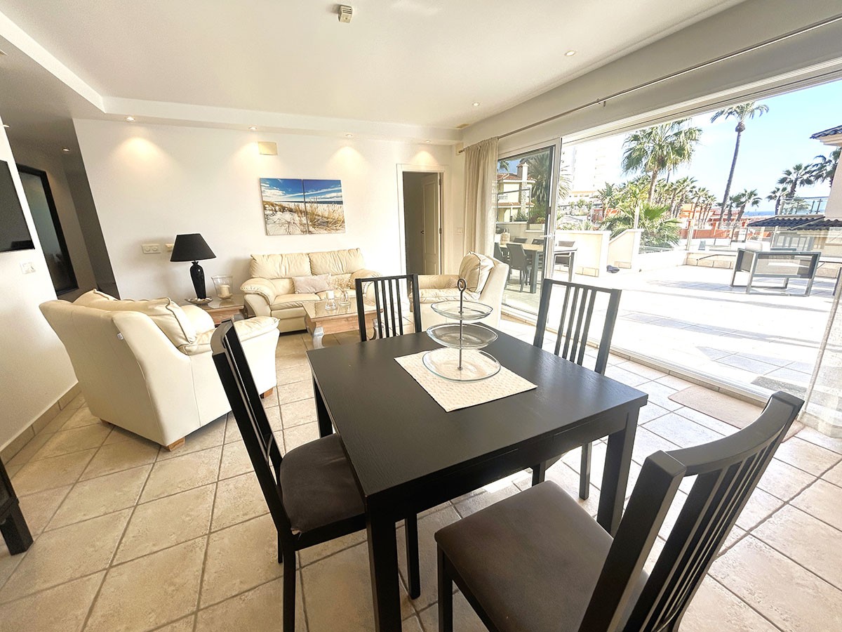 Sold - 6 Bedroom 4 Bathroom Villa in Orihuela Costa - La Zenia - Alicante Sold - 6 Bedroom 4 Bathroom Villa in Orihuela Costa - La Zenia - Alicante