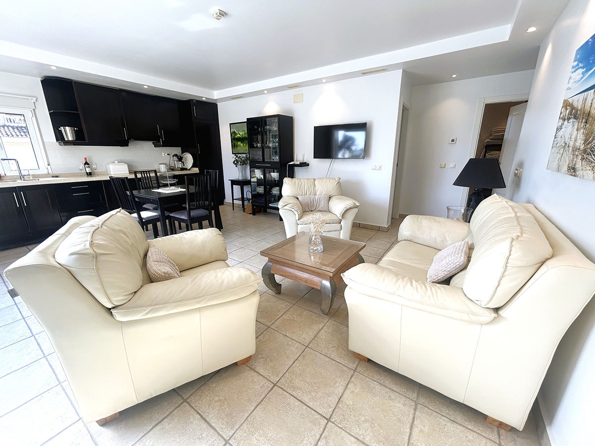 Sold - 6 Bedroom 4 Bathroom Villa in Orihuela Costa - La Zenia - Alicante Sold - 6 Bedroom 4 Bathroom Villa in Orihuela Costa - La Zenia - Alicante