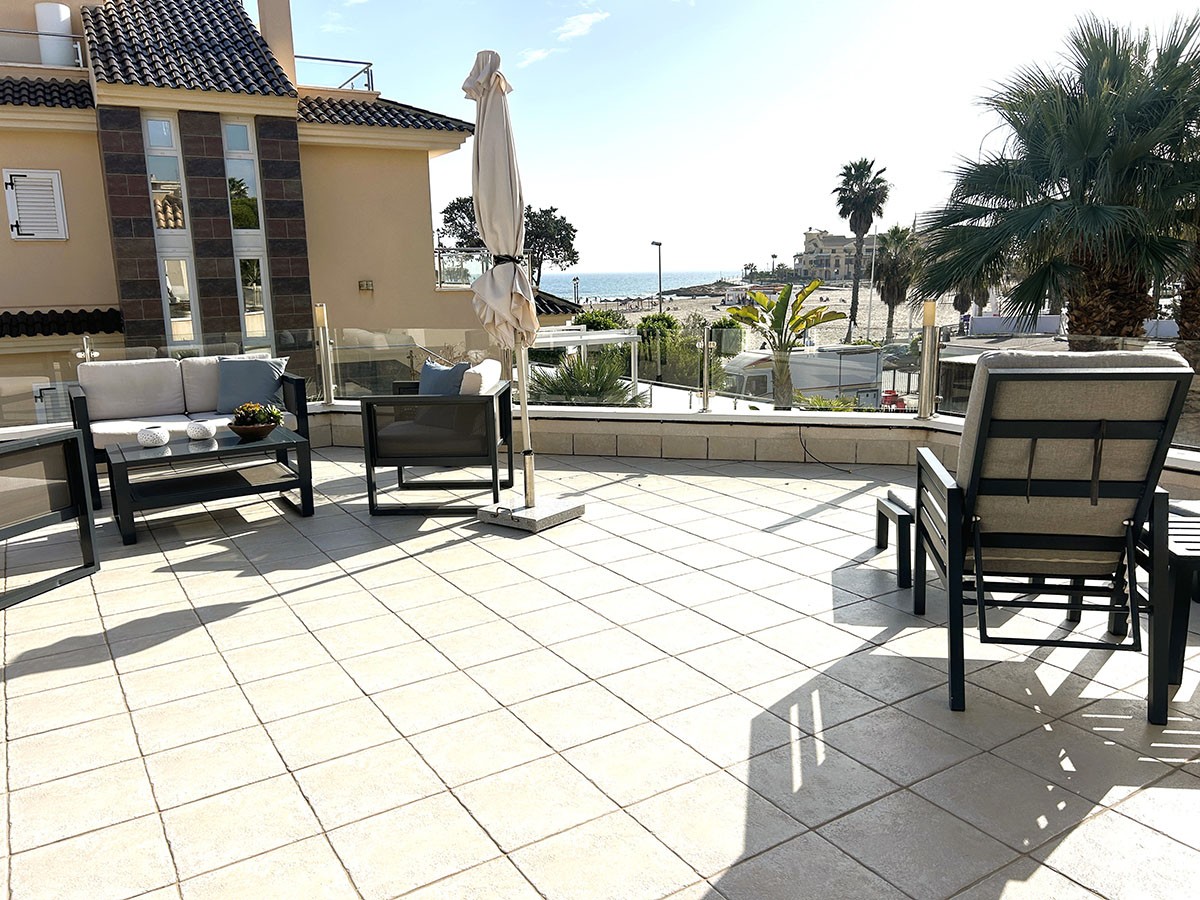 Sold - 6 Bedroom 4 Bathroom Villa in Orihuela Costa - La Zenia - Alicante Sold - 6 Bedroom 4 Bathroom Villa in Orihuela Costa - La Zenia - Alicante