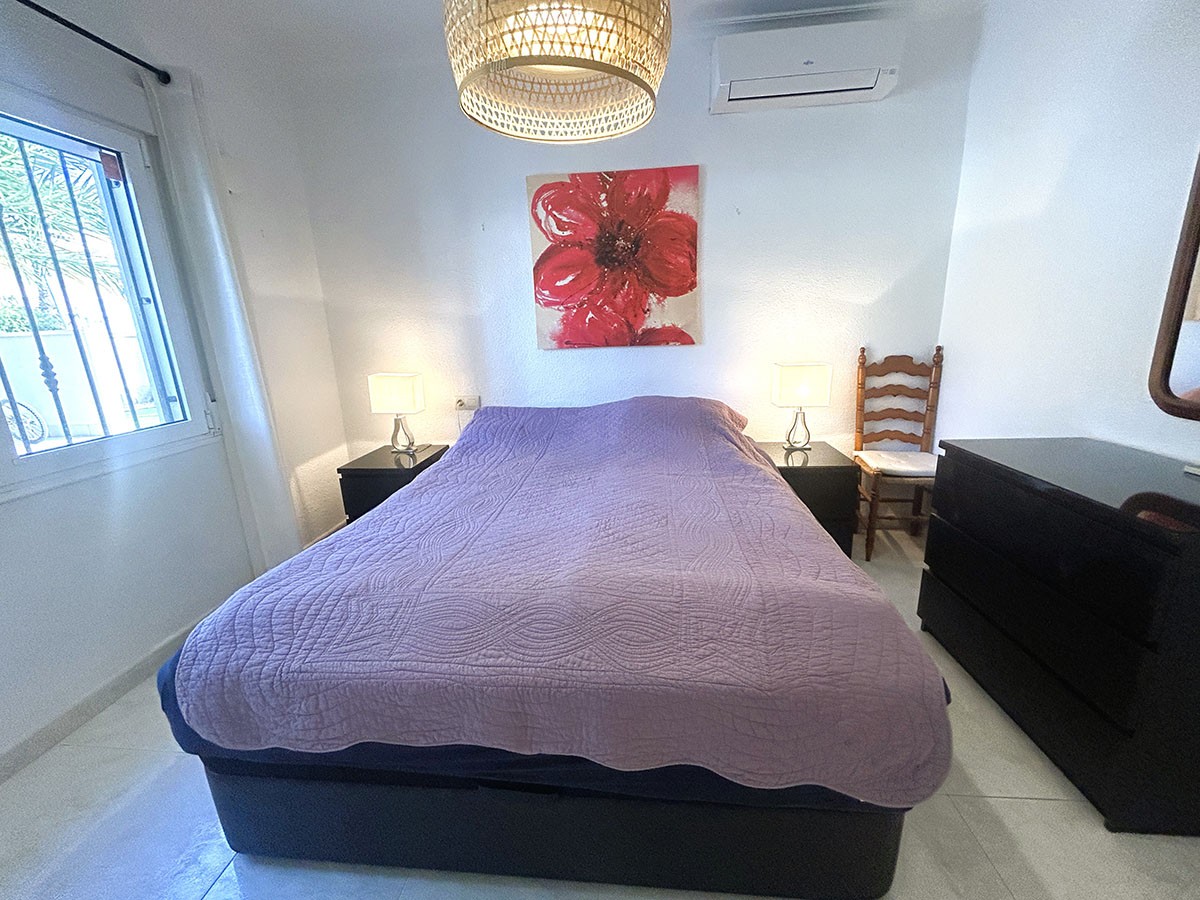 Sold - 6 Bedroom 4 Bathroom Villa in Orihuela Costa - La Zenia - Alicante Sold - 6 Bedroom 4 Bathroom Villa in Orihuela Costa - La Zenia - Alicante
