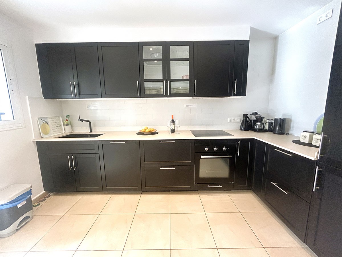 Sold - 6 Bedroom 4 Bathroom Villa in Orihuela Costa - La Zenia - Alicante Sold - 6 Bedroom 4 Bathroom Villa in Orihuela Costa - La Zenia - Alicante