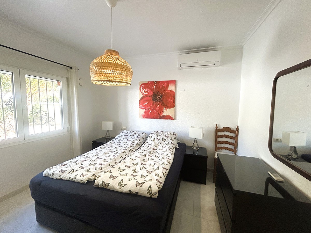 Sold - 6 Bedroom 4 Bathroom Villa in Orihuela Costa - La Zenia - Alicante Sold - 6 Bedroom 4 Bathroom Villa in Orihuela Costa - La Zenia - Alicante