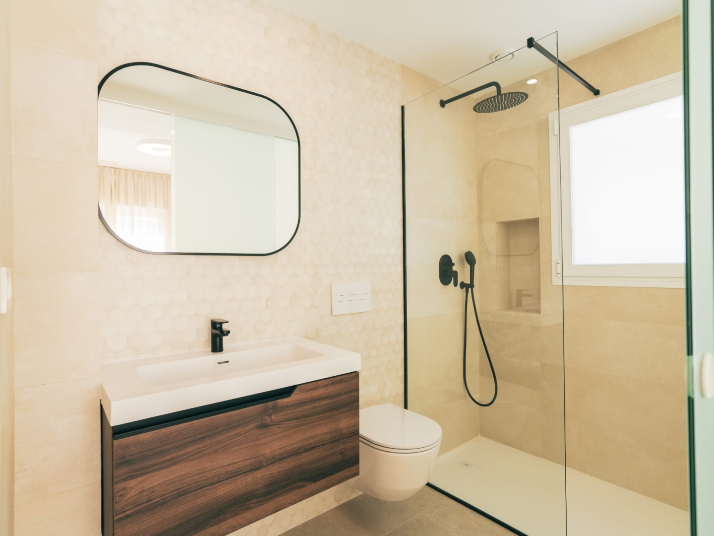 New Build - Lovely house near the sport centre in Pilar de la Horadada - - Alicante New Build - Lovely house near the sport centre in Pilar de la Horadada - - Alicante