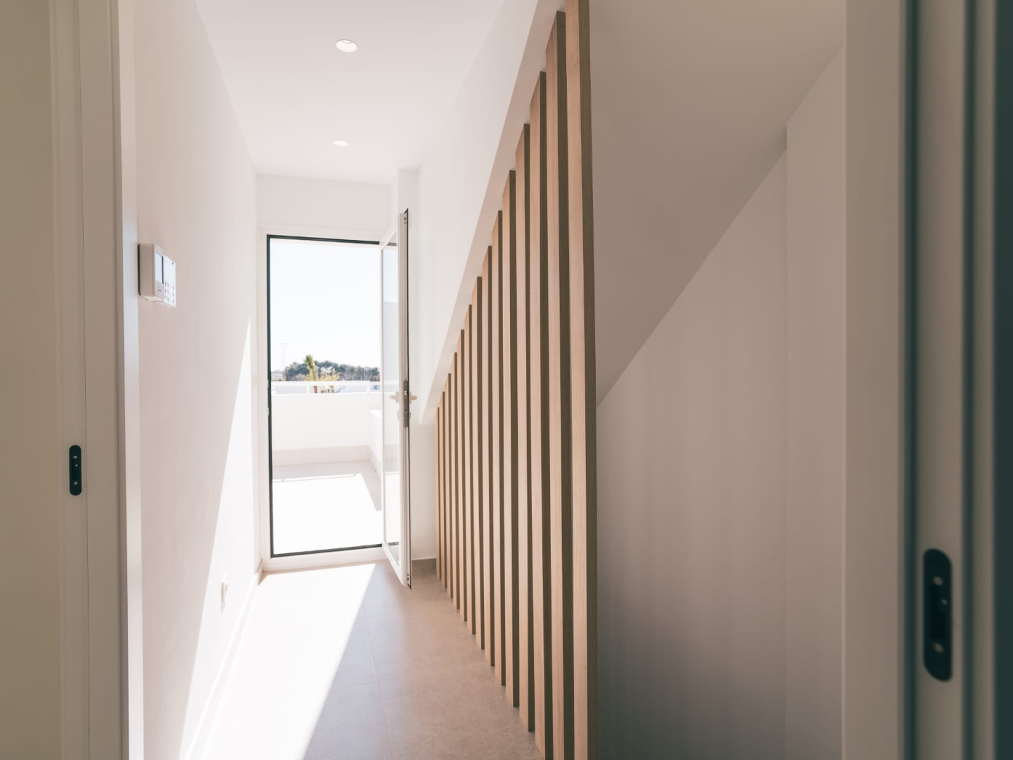New Build - Lovely house near the sport centre in Pilar de la Horadada - - Alicante New Build - Lovely house near the sport centre in Pilar de la Horadada - - Alicante