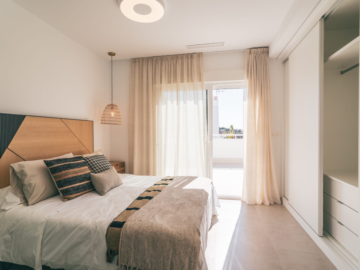 New Build - Lovely house near the sport centre in Pilar de la Horadada - - Alicante New Build - Lovely house near the sport centre in Pilar de la Horadada - - Alicante