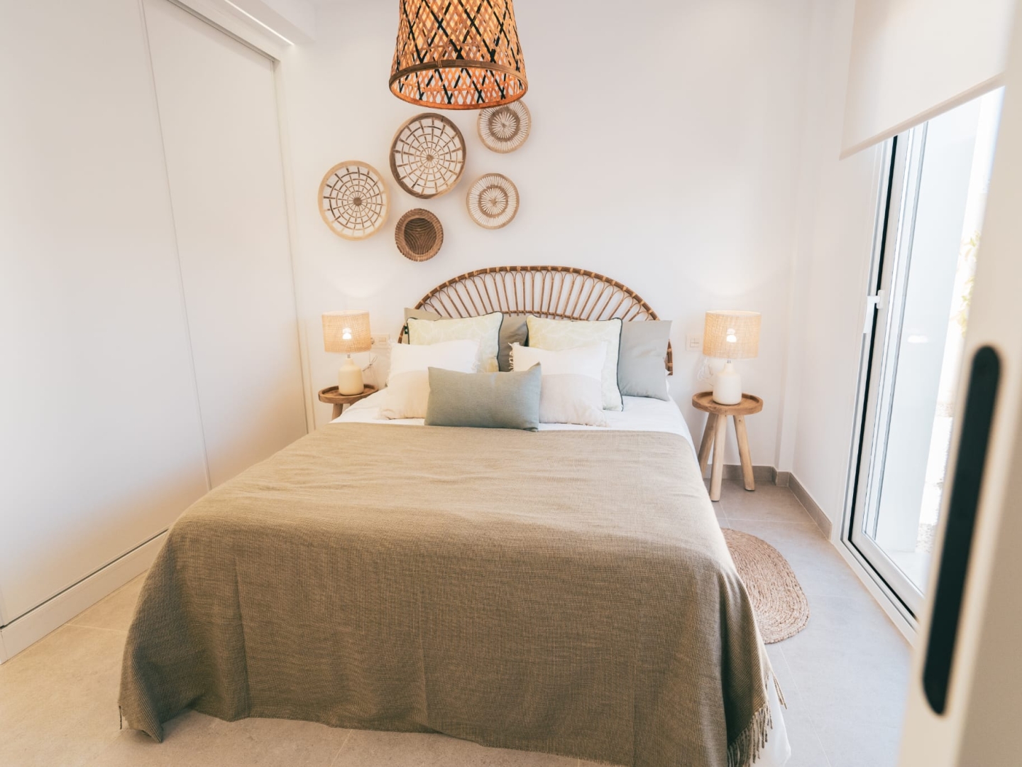 New Build - Lovely house near the sport centre in Pilar de la Horadada - - Alicante New Build - Lovely house near the sport centre in Pilar de la Horadada - - Alicante