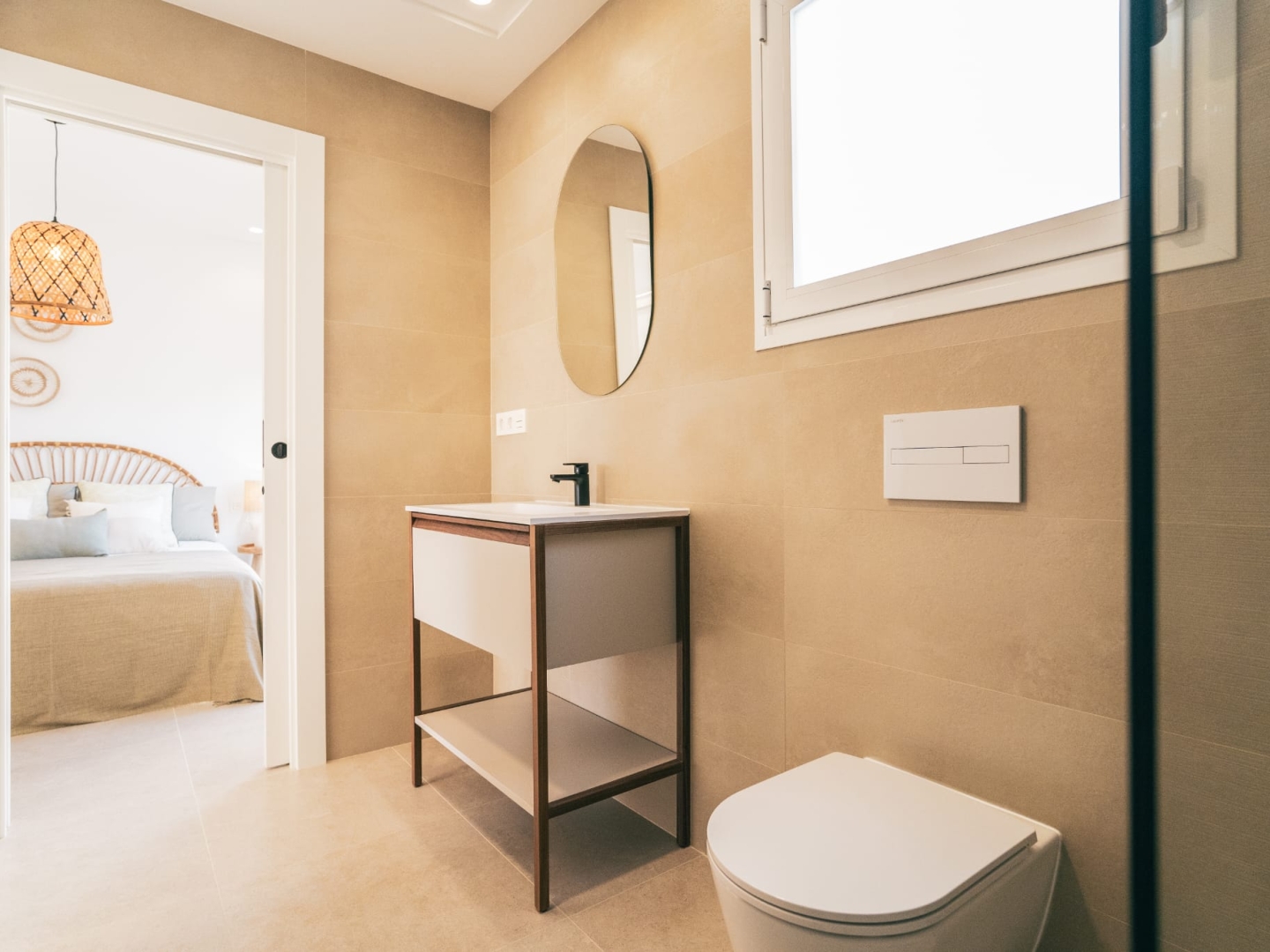 New Build - Lovely house near the sport centre in Pilar de la Horadada - - Alicante New Build - Lovely house near the sport centre in Pilar de la Horadada - - Alicante