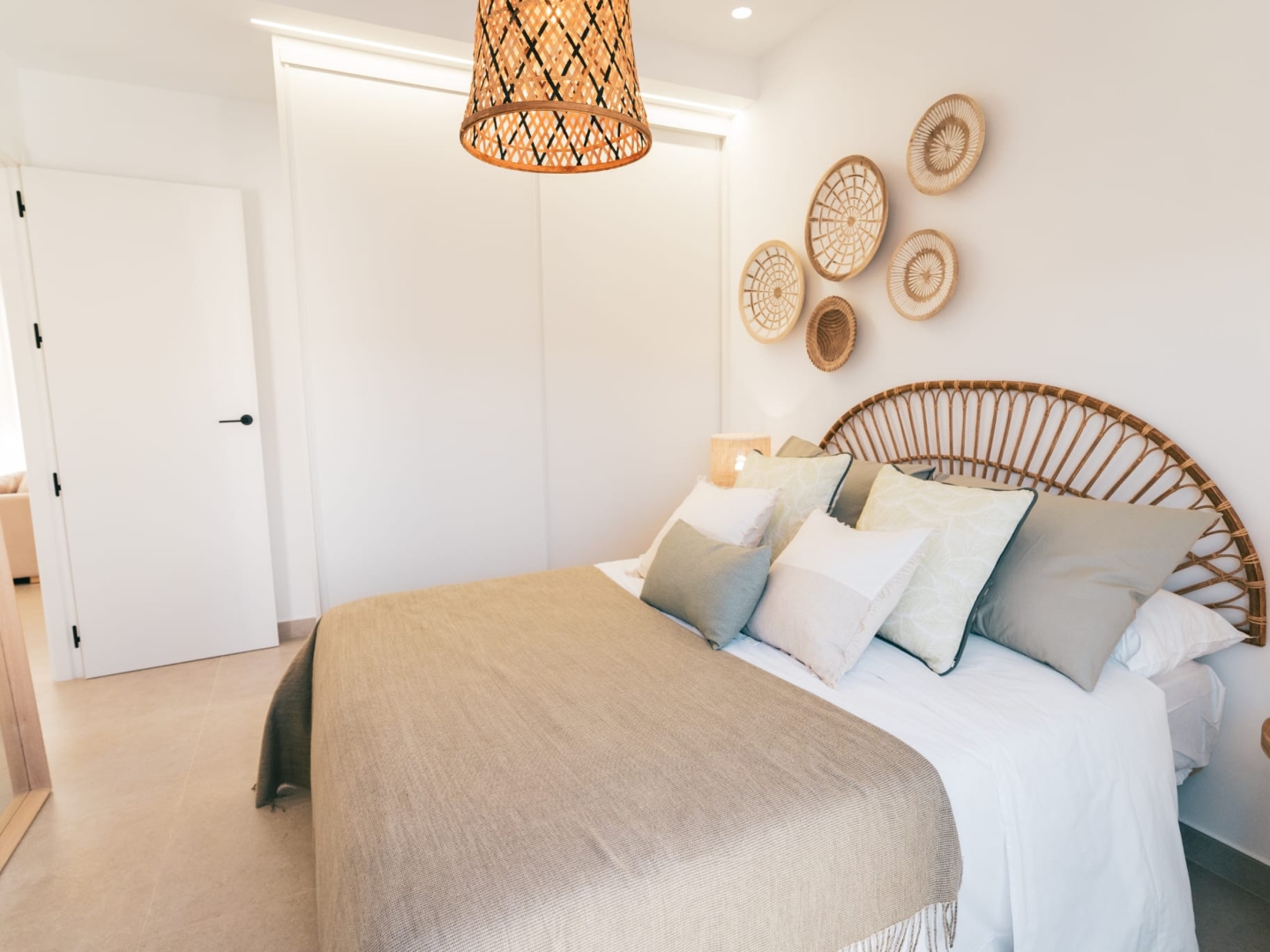 New Build - Lovely house near the sport centre in Pilar de la Horadada - - Alicante New Build - Lovely house near the sport centre in Pilar de la Horadada - - Alicante