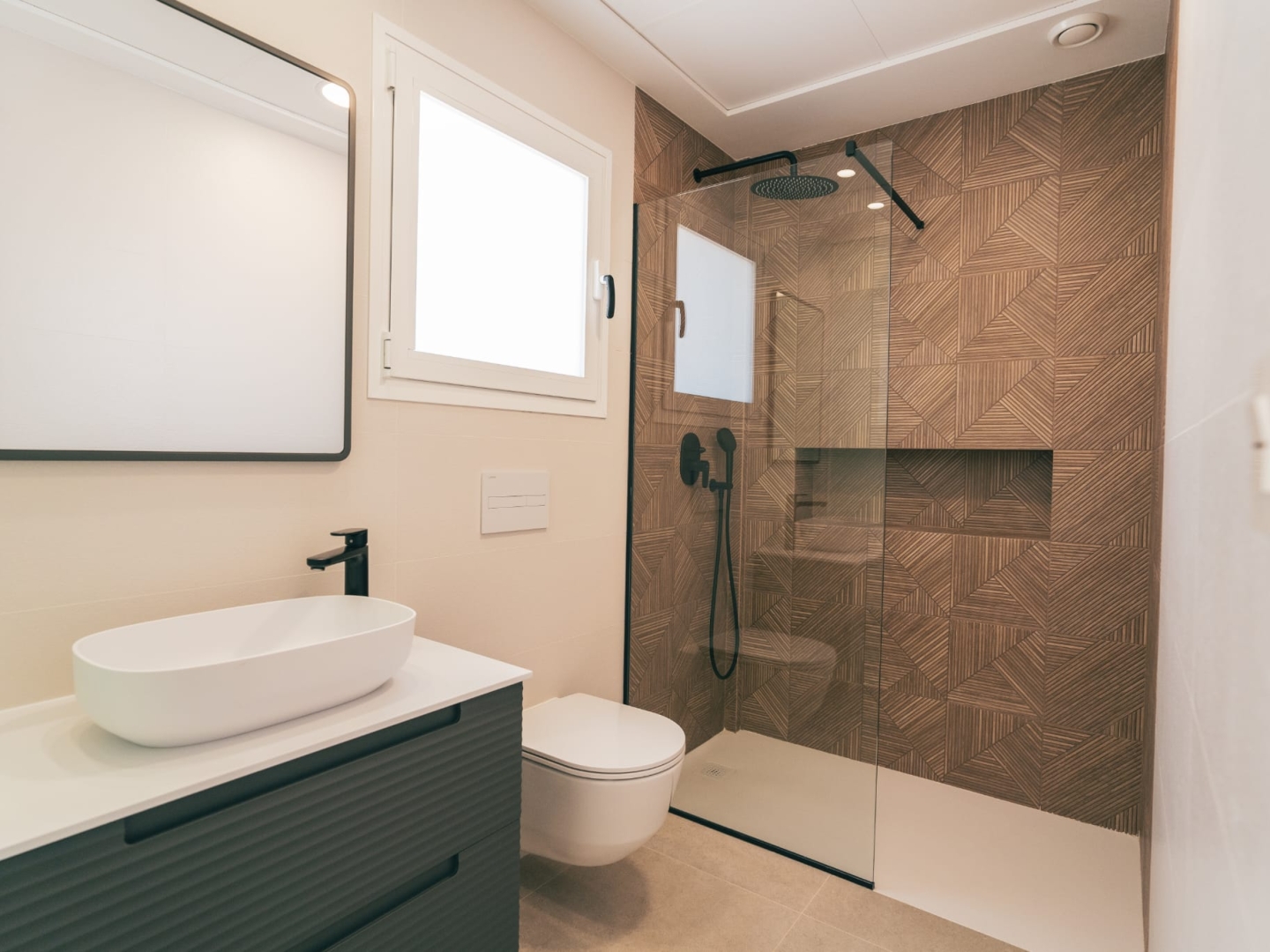 New Build - Lovely house near the sport centre in Pilar de la Horadada - - Alicante New Build - Lovely house near the sport centre in Pilar de la Horadada - - Alicante