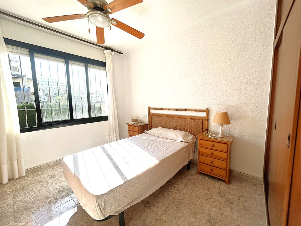 Sold - 4 Bedroom 2 Bathroom Villa in Orihuela Costa - Cabo Roig - Alicante Sold - 4 Bedroom 2 Bathroom Villa in Orihuela Costa - Cabo Roig - Alicante