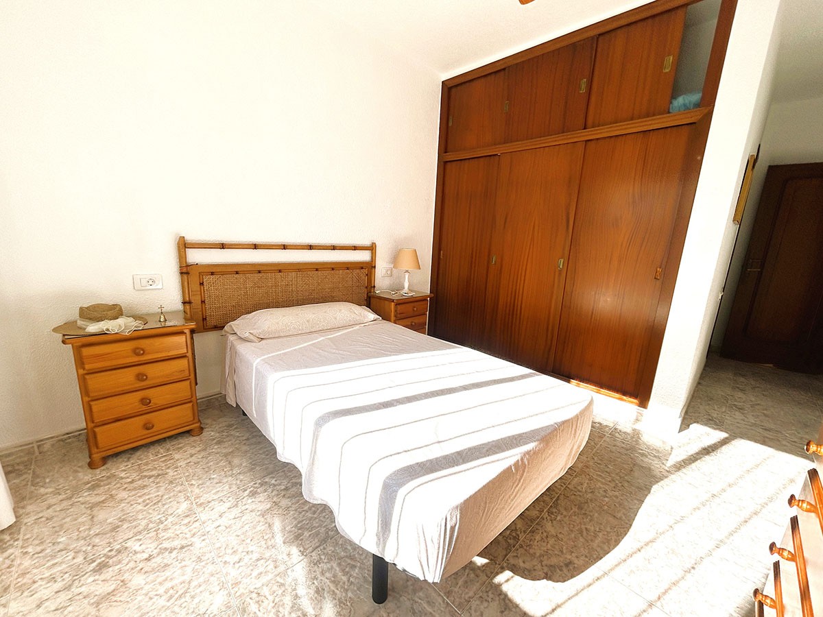Sold - 4 Bedroom 2 Bathroom Villa in Orihuela Costa - Cabo Roig - Alicante Sold - 4 Bedroom 2 Bathroom Villa in Orihuela Costa - Cabo Roig - Alicante