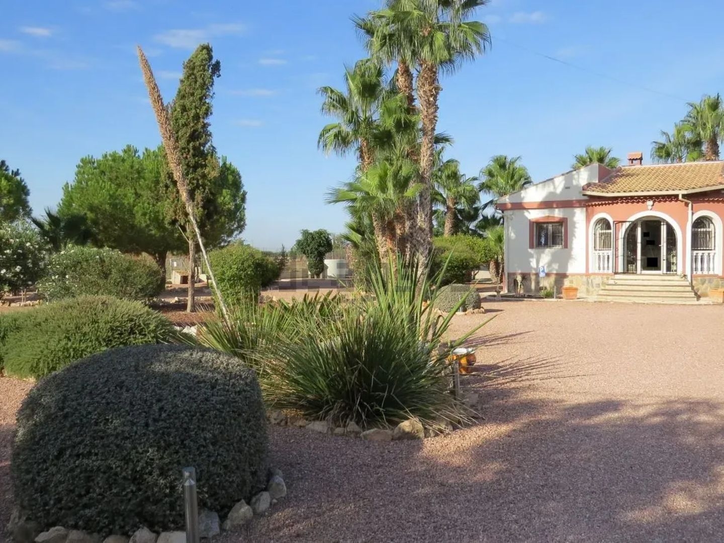 Resale - Alicante. Fantastic villa with heated pool and solar panel system. Walking distance to two villages. Costa Blanca south. Ciudad Quesada, Torrevieja, Guardamar, Rojales, Daya Vieja, Daya Nueva, La Marina. - Daya Vieja - Alicante Resale - Alicante. Fantastic villa with heated pool and solar panel system. Walking distance to two villages. Costa Blanca south. Ciudad Quesada, Torrevieja, Guardamar, Rojales, Daya Vieja, Daya Nueva, La Marina. - Daya Vieja - Alicante