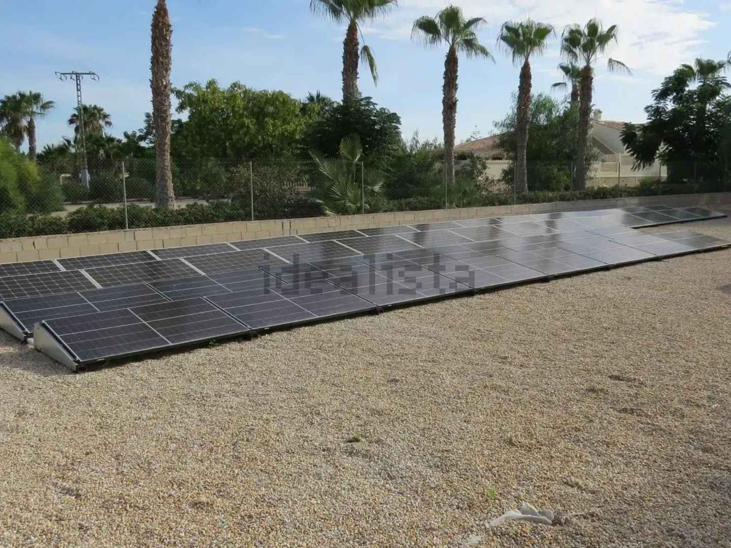 Resale - Alicante. Fantastic villa with heated pool and solar panel system. Walking distance to two villages. Costa Blanca south. Ciudad Quesada, Torrevieja, Guardamar, Rojales, Daya Vieja, Daya Nueva, La Marina. - Daya Vieja - Alicante Resale - Alicante. Fantastic villa with heated pool and solar panel system. Walking distance to two villages. Costa Blanca south. Ciudad Quesada, Torrevieja, Guardamar, Rojales, Daya Vieja, Daya Nueva, La Marina. - Daya Vieja - Alicante