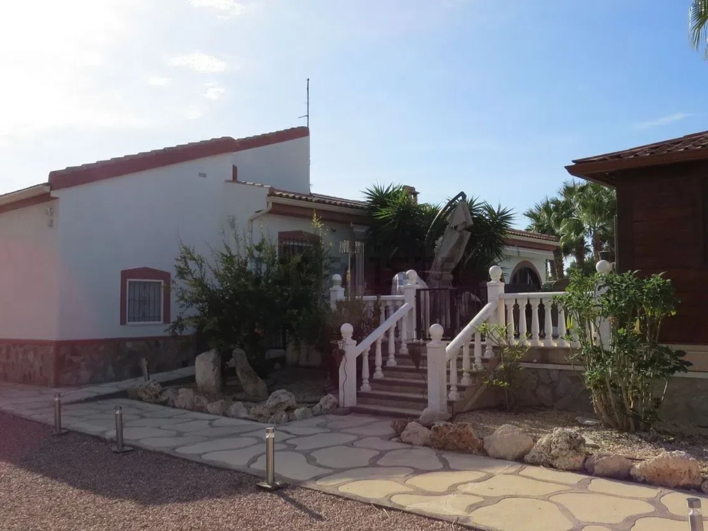 Resale - Alicante. Fantastic villa with heated pool and solar panel system. Walking distance to two villages. Costa Blanca south. Ciudad Quesada, Torrevieja, Guardamar, Rojales, Daya Vieja, Daya Nueva, La Marina. - Daya Vieja - Alicante Resale - Alicante. Fantastic villa with heated pool and solar panel system. Walking distance to two villages. Costa Blanca south. Ciudad Quesada, Torrevieja, Guardamar, Rojales, Daya Vieja, Daya Nueva, La Marina. - Daya Vieja - Alicante