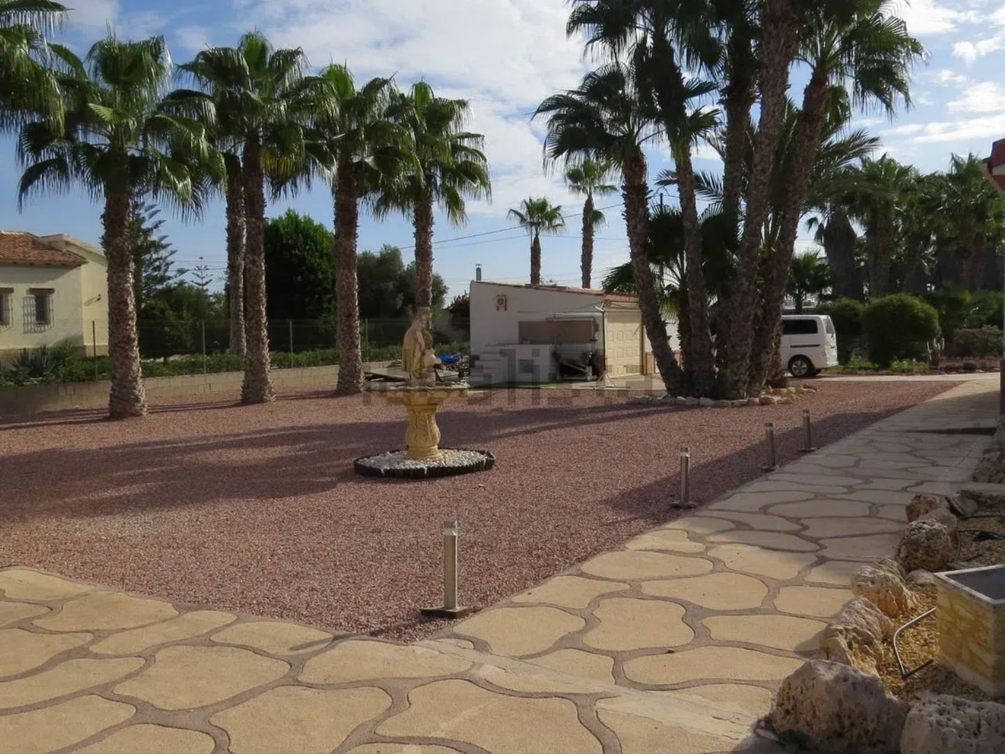 Resale - Alicante. Fantastic villa with heated pool and solar panel system. Walking distance to two villages. Costa Blanca south. Ciudad Quesada, Torrevieja, Guardamar, Rojales, Daya Vieja, Daya Nueva, La Marina. - Daya Vieja - Alicante Resale - Alicante. Fantastic villa with heated pool and solar panel system. Walking distance to two villages. Costa Blanca south. Ciudad Quesada, Torrevieja, Guardamar, Rojales, Daya Vieja, Daya Nueva, La Marina. - Daya Vieja - Alicante