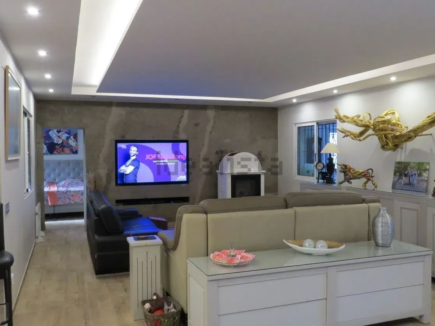Resale - Alicante. Fantastic villa with heated pool and solar panel system. Walking distance to two villages. Costa Blanca south. Ciudad Quesada, Torrevieja, Guardamar, Rojales, Daya Vieja, Daya Nueva, La Marina. - Daya Vieja - Alicante Resale - Alicante. Fantastic villa with heated pool and solar panel system. Walking distance to two villages. Costa Blanca south. Ciudad Quesada, Torrevieja, Guardamar, Rojales, Daya Vieja, Daya Nueva, La Marina. - Daya Vieja - Alicante