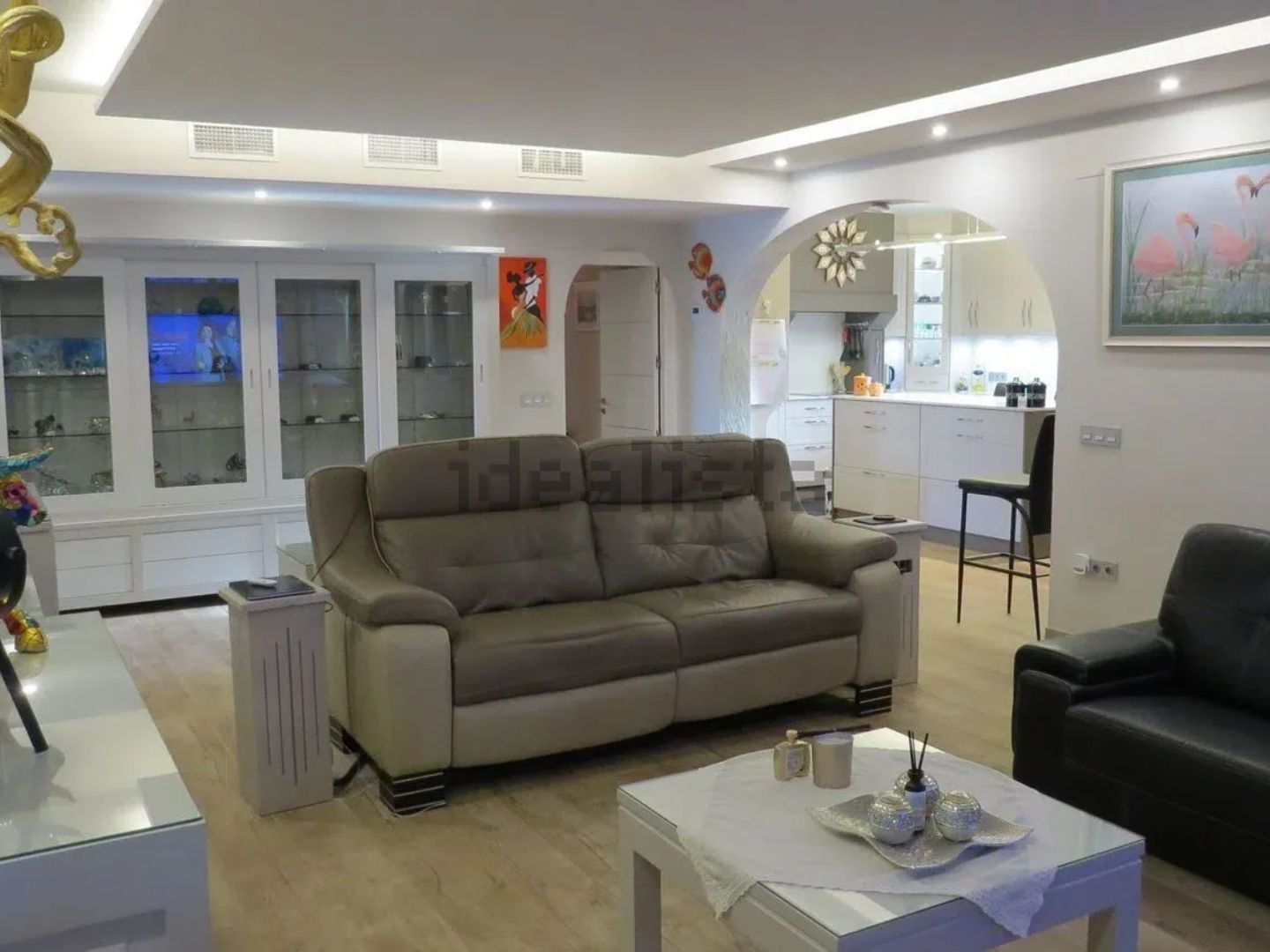 Resale - Alicante. Fantastic villa with heated pool and solar panel system. Walking distance to two villages. Costa Blanca south. Ciudad Quesada, Torrevieja, Guardamar, Rojales, Daya Vieja, Daya Nueva, La Marina. - Daya Vieja - Alicante Resale - Alicante. Fantastic villa with heated pool and solar panel system. Walking distance to two villages. Costa Blanca south. Ciudad Quesada, Torrevieja, Guardamar, Rojales, Daya Vieja, Daya Nueva, La Marina. - Daya Vieja - Alicante