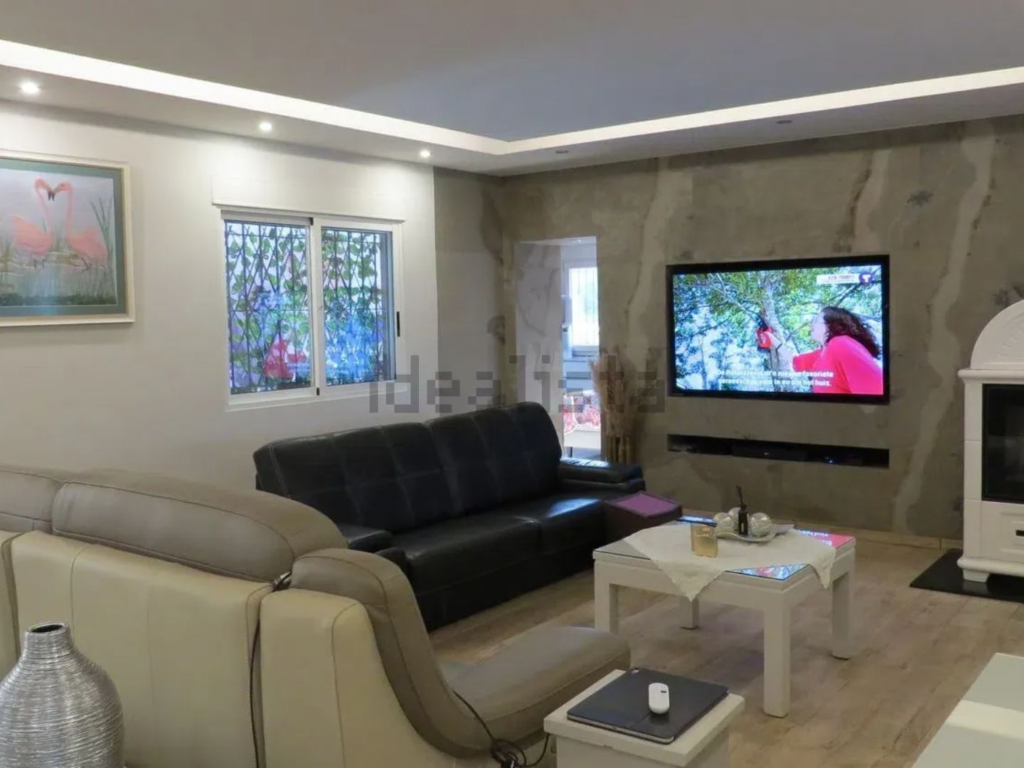 Resale - Alicante. Fantastic villa with heated pool and solar panel system. Walking distance to two villages. Costa Blanca south. Ciudad Quesada, Torrevieja, Guardamar, Rojales, Daya Vieja, Daya Nueva, La Marina. - Daya Vieja - Alicante Resale - Alicante. Fantastic villa with heated pool and solar panel system. Walking distance to two villages. Costa Blanca south. Ciudad Quesada, Torrevieja, Guardamar, Rojales, Daya Vieja, Daya Nueva, La Marina. - Daya Vieja - Alicante