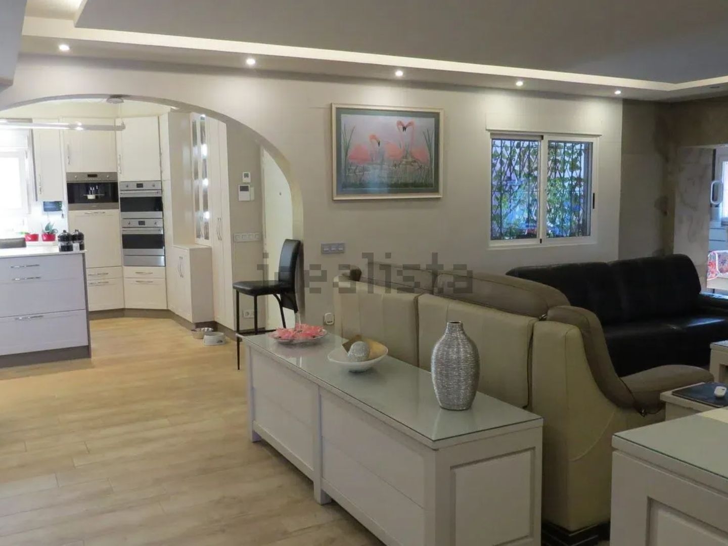 Resale - Alicante. Fantastic villa with heated pool and solar panel system. Walking distance to two villages. Costa Blanca south. Ciudad Quesada, Torrevieja, Guardamar, Rojales, Daya Vieja, Daya Nueva, La Marina. - Daya Vieja - Alicante Resale - Alicante. Fantastic villa with heated pool and solar panel system. Walking distance to two villages. Costa Blanca south. Ciudad Quesada, Torrevieja, Guardamar, Rojales, Daya Vieja, Daya Nueva, La Marina. - Daya Vieja - Alicante