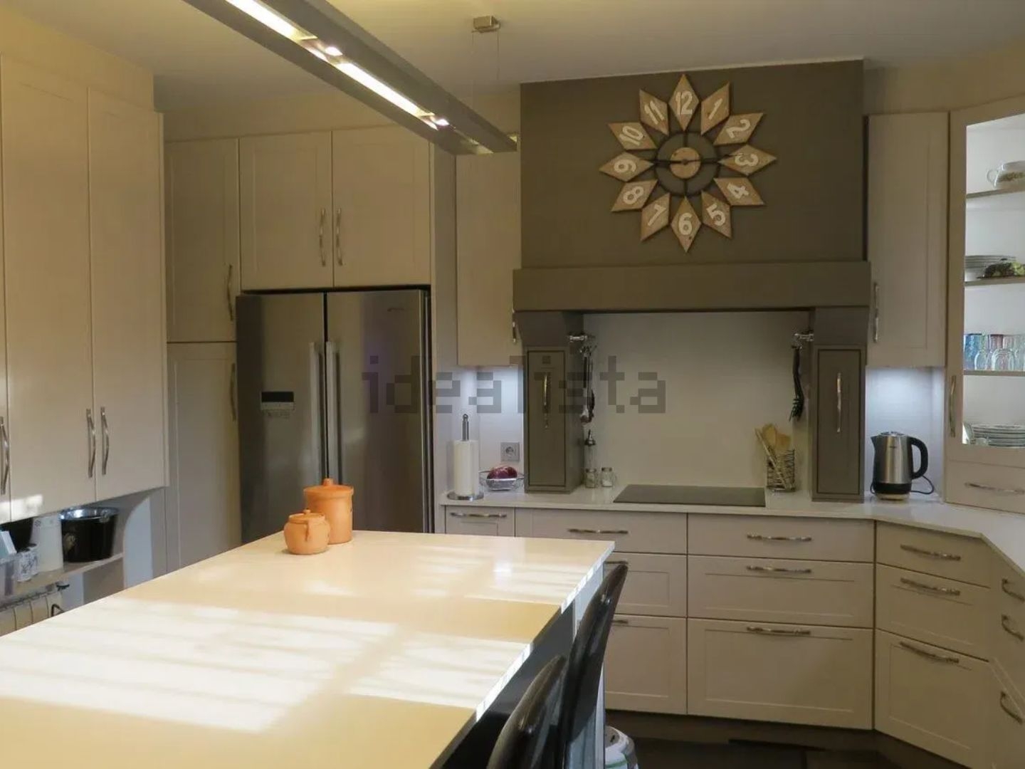 Resale - Alicante. Fantastic villa with heated pool and solar panel system. Walking distance to two villages. Costa Blanca south. Ciudad Quesada, Torrevieja, Guardamar, Rojales, Daya Vieja, Daya Nueva, La Marina. - Daya Vieja - Alicante Resale - Alicante. Fantastic villa with heated pool and solar panel system. Walking distance to two villages. Costa Blanca south. Ciudad Quesada, Torrevieja, Guardamar, Rojales, Daya Vieja, Daya Nueva, La Marina. - Daya Vieja - Alicante