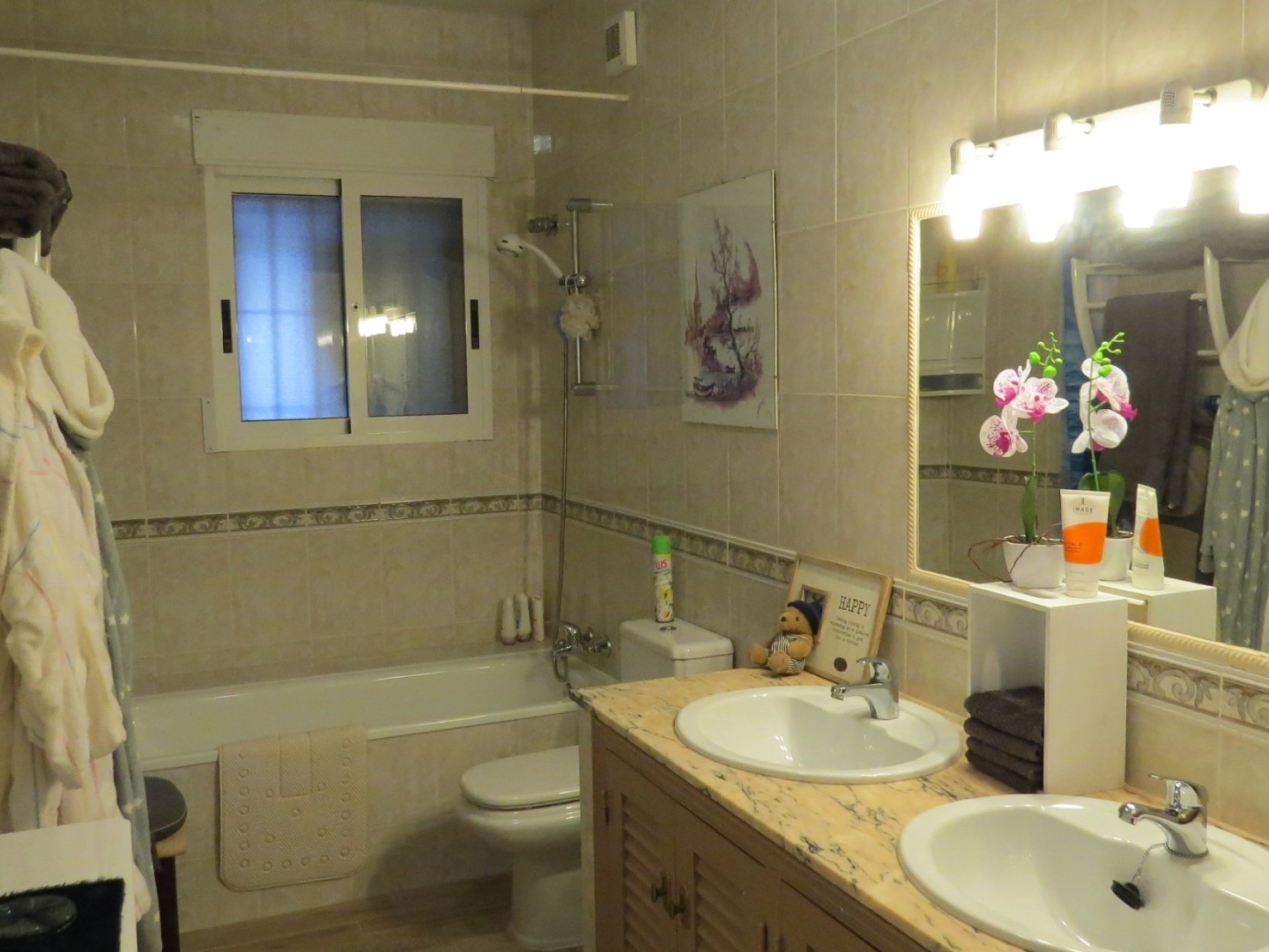Resale - Alicante. Fantastic villa with heated pool and solar panel system. Walking distance to two villages. Costa Blanca south. Ciudad Quesada, Torrevieja, Guardamar, Rojales, Daya Vieja, Daya Nueva, La Marina. - Daya Vieja - Alicante Resale - Alicante. Fantastic villa with heated pool and solar panel system. Walking distance to two villages. Costa Blanca south. Ciudad Quesada, Torrevieja, Guardamar, Rojales, Daya Vieja, Daya Nueva, La Marina. - Daya Vieja - Alicante