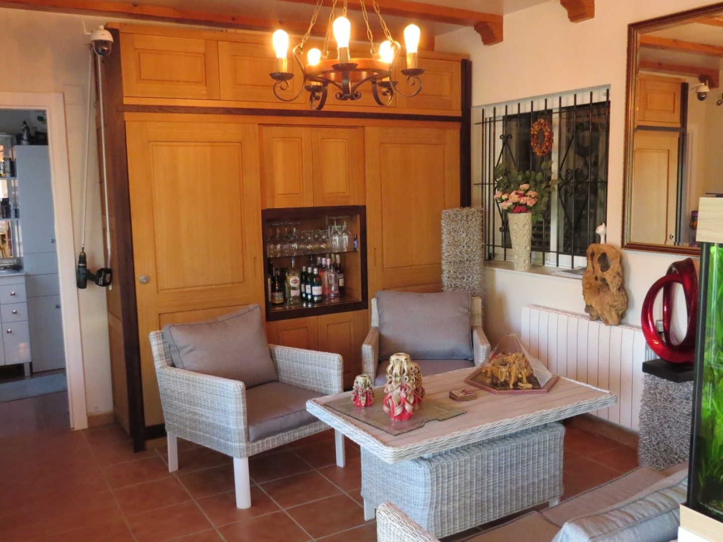Resale - Alicante. Fantastic villa with heated pool and solar panel system. Walking distance to two villages. Costa Blanca south. Ciudad Quesada, Torrevieja, Guardamar, Rojales, Daya Vieja, Daya Nueva, La Marina. - Daya Vieja - Alicante Resale - Alicante. Fantastic villa with heated pool and solar panel system. Walking distance to two villages. Costa Blanca south. Ciudad Quesada, Torrevieja, Guardamar, Rojales, Daya Vieja, Daya Nueva, La Marina. - Daya Vieja - Alicante