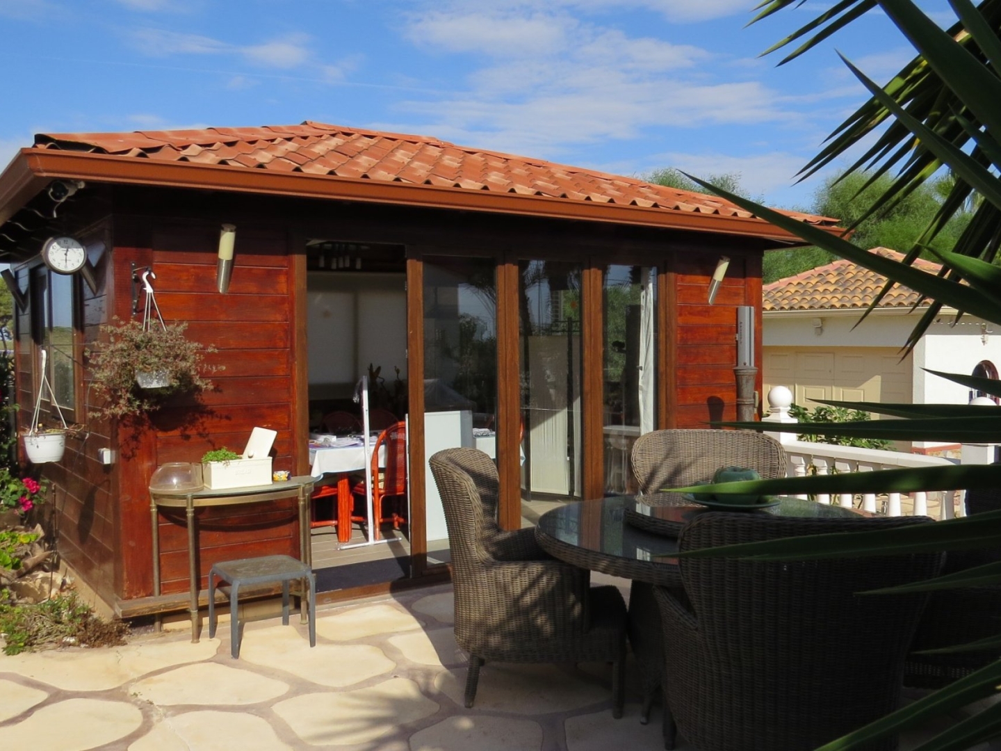 Resale - Alicante. Fantastic villa with heated pool and solar panel system. Walking distance to two villages. Costa Blanca south. Ciudad Quesada, Torrevieja, Guardamar, Rojales, Daya Vieja, Daya Nueva, La Marina. - Daya Vieja - Alicante Resale - Alicante. Fantastic villa with heated pool and solar panel system. Walking distance to two villages. Costa Blanca south. Ciudad Quesada, Torrevieja, Guardamar, Rojales, Daya Vieja, Daya Nueva, La Marina. - Daya Vieja - Alicante