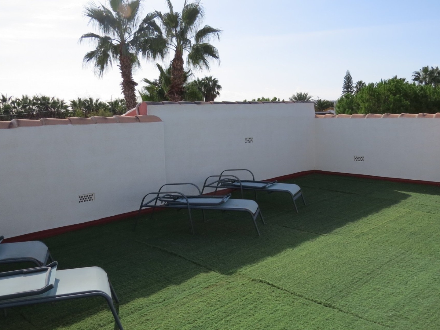 Resale - Alicante. Fantastic villa with heated pool and solar panel system. Walking distance to two villages. Costa Blanca south. Ciudad Quesada, Torrevieja, Guardamar, Rojales, Daya Vieja, Daya Nueva, La Marina. - Daya Vieja - Alicante Resale - Alicante. Fantastic villa with heated pool and solar panel system. Walking distance to two villages. Costa Blanca south. Ciudad Quesada, Torrevieja, Guardamar, Rojales, Daya Vieja, Daya Nueva, La Marina. - Daya Vieja - Alicante